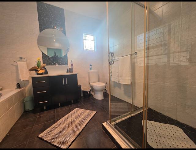 4 BEDROOM HOUSE FOR SALE IN VANDERBIJLPARK SE 3